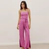 Serena Jumpsuit - Lotus -FemmeFab Shop 0000 Agrupar5