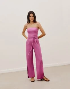 Serena Jumpsuit - Lotus -FemmeFab Shop 0003 Agrupar2
