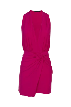 Karina Mini Cover Up (final Sale) - Agatha 11 Karina Mini Cover Up (final Sale) - Agatha -FemmeFab Shop 411raw8 1430