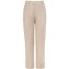 Angelica Pants - Natural -FemmeFab Shop ANGELICAPANTS