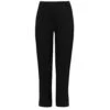 Angelica Pants - Black -FemmeFab Shop ANGELICAPANTS FLAT c0dbdc1a 75ca 42f8 9b03 04665b85e77e