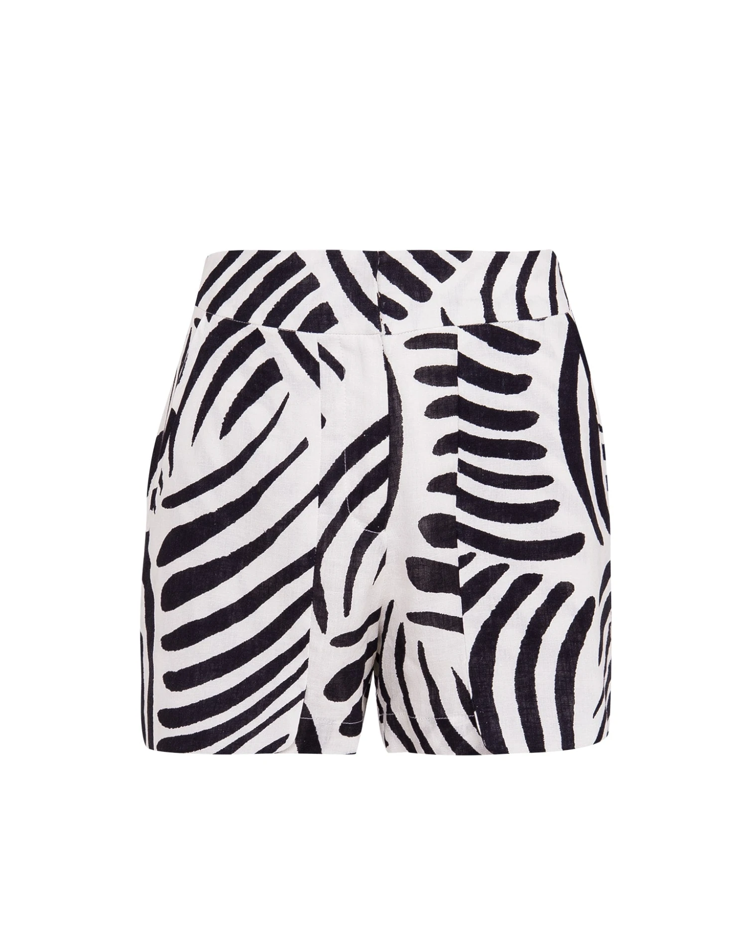 Bela Short - Siona 3 Bela Short - Siona