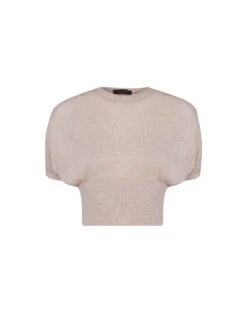 Elisa Blouse - White -FemmeFab Shop Elisa Blouse2 befb848a 02bf 4e7f 93e1 9417c965c344