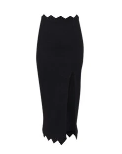 Firenze Imani Midi Skirt - Black 12 Firenze Imani Midi Skirt - Black -FemmeFab Shop FirenzeImanimidiSkirt flatlays 22142a32 6f96 4f2c a1cd f459927fc9e7