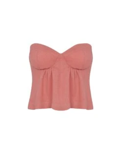 Iris Top - Duchese 14 Iris Top - Duchese -FemmeFab Shop Iris Top 4 1 51e76bef 0e30 4e72 b8fc c1dce282c189