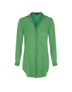 Juliana Short Cover Up - Cactus 12 Juliana Short Cover Up - Cactus -FemmeFab Shop Juliana Short Cover Up Cactus