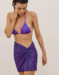 Karen Mini Pareo Skirt - Leslie -FemmeFab Shop KARENMINISKIRT DETAIL 1daaae91 2e4f 42ff 8888 dc1bbe03051e