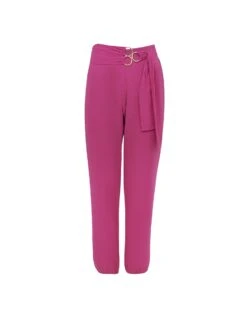 Kira Pants - Bubblegum 16 Kira Pants - Bubblegum -FemmeFab Shop KIRADETAILPANTS FLAT 70c772cf ff32 4747 9395 770daf6f3387