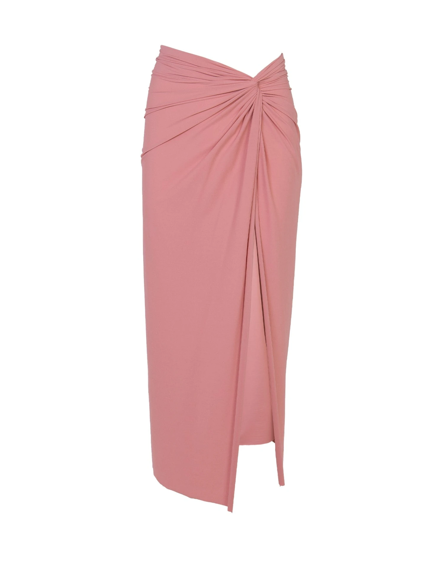 Karen Midi Skirt - Duchese 5 Karen Midi Skirt - Duchese - Image 3