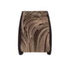 Lana Detail Mini Skirt - Black -FemmeFab Shop LanaMiniSkirt flat a1d8eeb7 d1fe 477c a53a 6f1d03a5e241