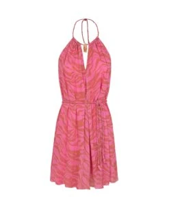 Lindsay Detail Short Dress - Diani 12 Lindsay Detail Short Dress - Diani -FemmeFab Shop LindsayDetailShortDress flat e6474922 3dfc 420c af63 c88444116f33