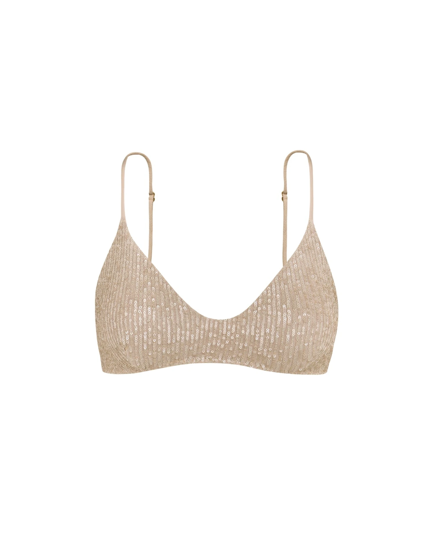 Lu Short Top - Matcha 3 Lu Short Top - Matcha