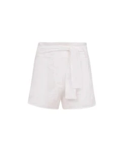 Mara Shorts - Off White 16 Mara Shorts - Off White -FemmeFab Shop MARASHORT FLAT 198eb135 fc73 4e64 a477 30620f80b97e