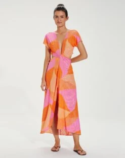 Loop Midi Cover Up - Martinica