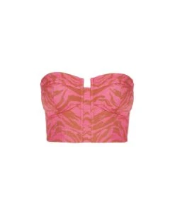 Nadia Top - Diani -FemmeFab Shop NadiaTop flat 373b595c 48e5 4213 98a2 9f780a6b1ac2