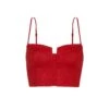 Nadia Top - Red Pepper 2 Nadia Top - Red Pepper -FemmeFab Shop NadiaTop flat 53ad4029 471b 4eee 8b79 be8a146221cd