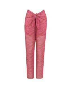 Pareo Pants - Diani 10 Pareo Pants - Diani -FemmeFab Shop PareoPants flat 5e6d00f7 062b 45b9 a328 a27aff478bca