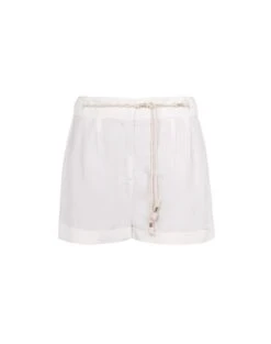 Janis Detail Short - Off White 12 Janis Detail Short - Off White -FemmeFab Shop ShortJanis flat 0fa0e1ee 8a58 427f 8d91 0c0b32351dcb