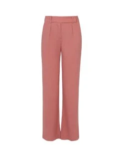 Ully Pants - Duchese