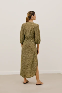 Front Page 41 Front Page -FemmeFab Shop VC236032 COR 2