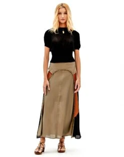 Elisa Blouse - Black 13 Elisa Blouse - Black -FemmeFab Shop black elisa blouse d6cd7150 0b71 46a5 941b 90dae6de8094