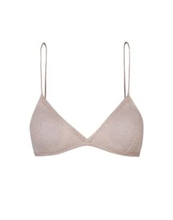 Knit Carolina Top - White 18 Knit Carolina Top - White -FemmeFab Shop carolina top3 0eef400c 5346 4859 bd8a 557146329ff0