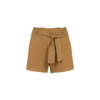 Mara Short - Dark Desert -FemmeFab Shop dark desert mara short flat 26873497 5a33 4145 bff1 4fa7c0add3b5