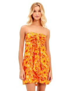 Chloe Mini Dress (final Sale) - Lowana Mustard -FemmeFab Shop lowana chloe dress 0c729972 f101 41aa 9750 51e114def574