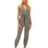 Nelly Jumpsuit - Lupita -FemmeFab Shop lupita nelly jumpsuit a318895b 0b94 4a48 bb32 5730a7f09272