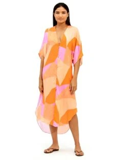 Braid Caftan - Martinica -FemmeFab Shop martinica braid caftan aed11626 5b90 426d ada2 7c6b0da0de8f