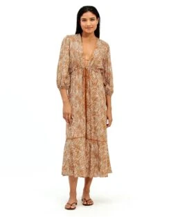 Lia Long Cover Up - Maza -FemmeFab Shop maza lia coverup 93779b52 749c 4c79 bf6d d6d8c8cc2ee2