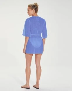 Front Page 53 Front Page -FemmeFab Shop periwinkle2