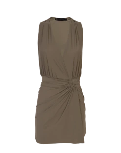 Karina Mini Cover Up - Pistachio 10 Karina Mini Cover Up - Pistachio -FemmeFab Shop pistachio karina coverup flat 87433580 10fd 4a3f b3ef 82055bb2b474