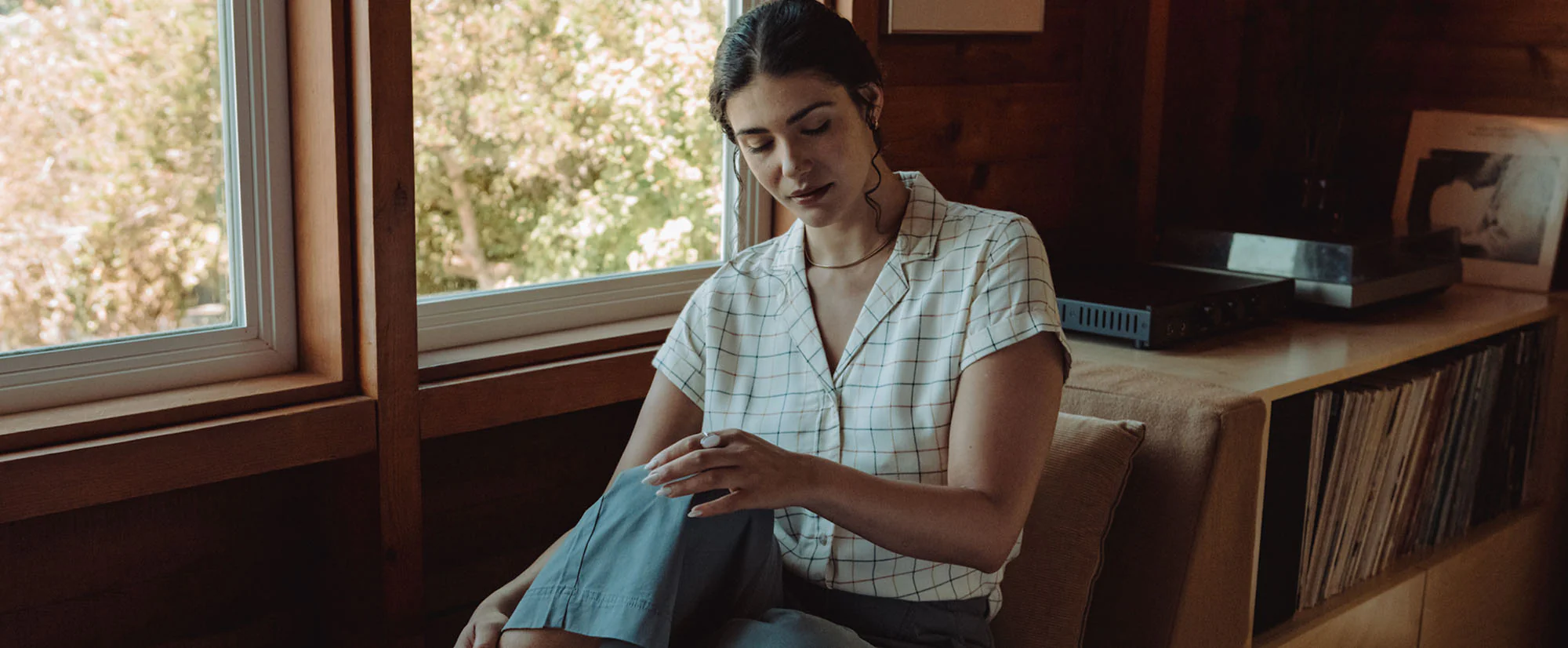 Front Page -FemmeFab Shop 37