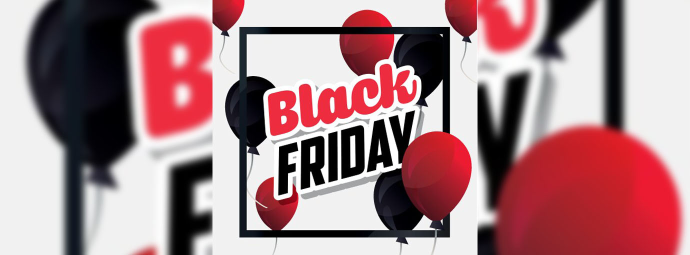 Front Page 13 Front Page -FemmeFab Shop 269